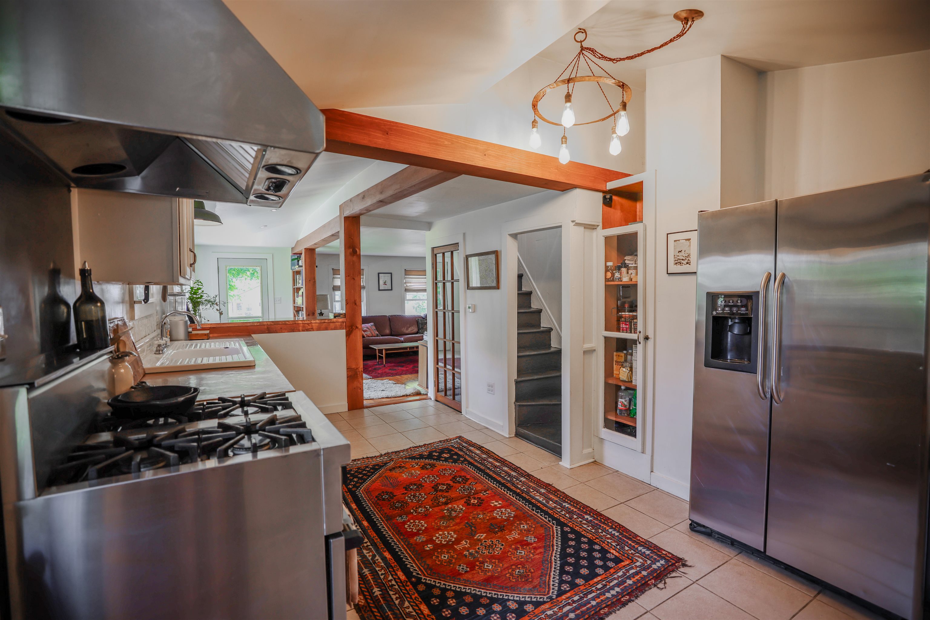 26 Rose Street Burlington, VT 05401 - Photo 8 of 28
