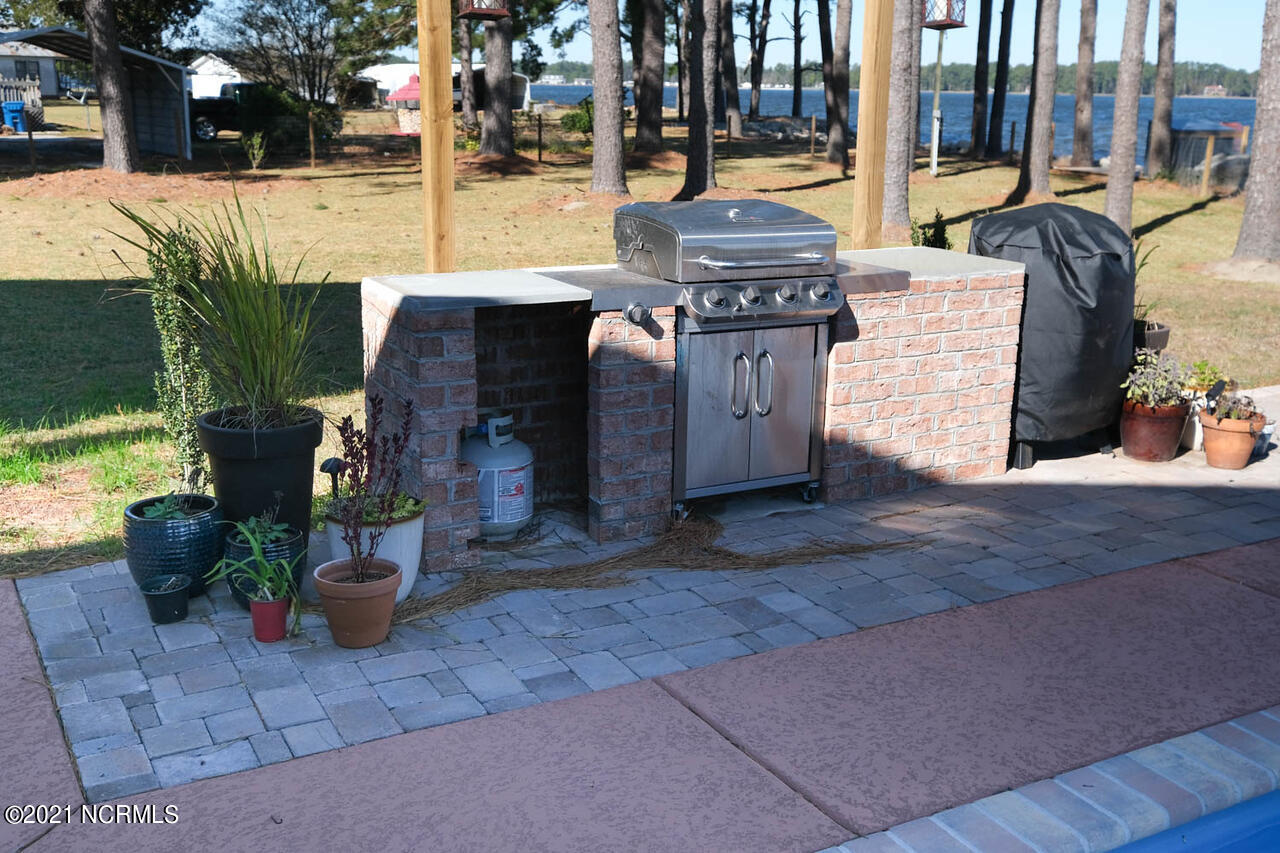 918 Murphy Farm Road Merritt, NC 28556 - Photo 53 of 61 Enjoy your outdoor parties - Copy
