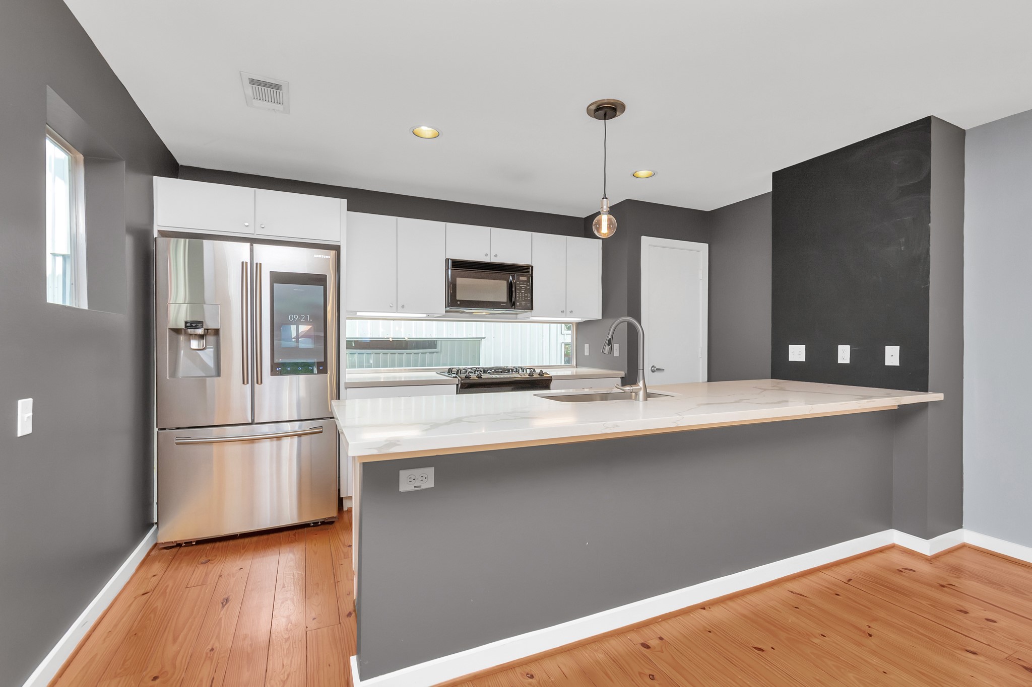 2605 Calumet Street, Unit 38 Houston, TX 77004 - Photo 16 of 32