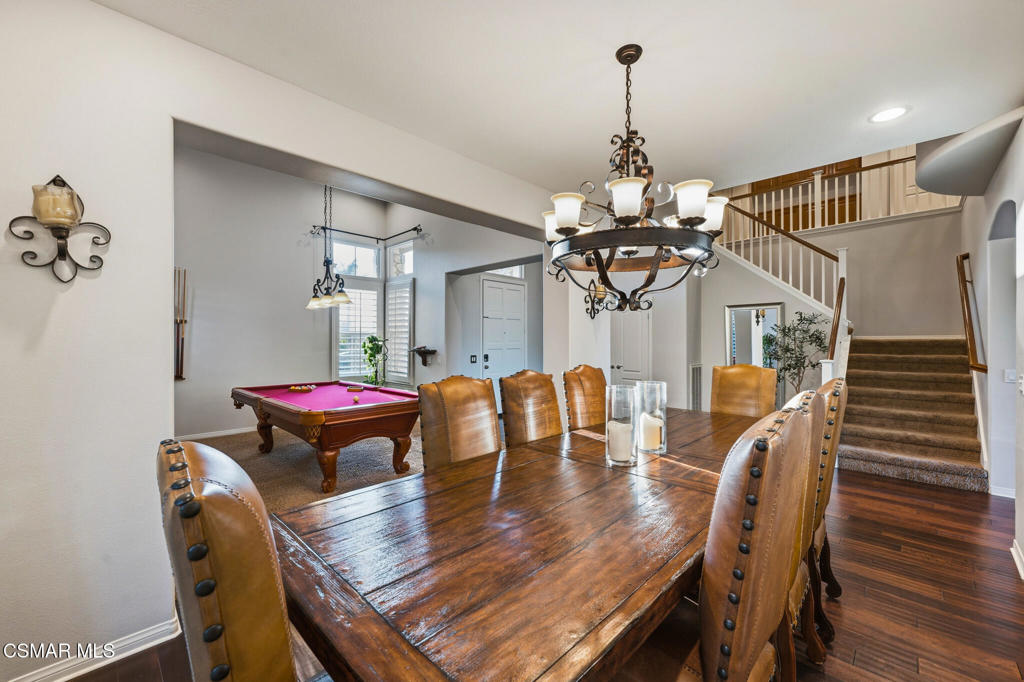 490 Peter Place Simi Valley, CA 93065 - Photo 12 of 44