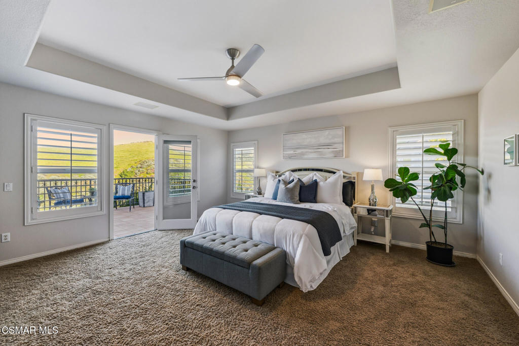 490 Peter Place Simi Valley, CA 93065 - Photo 22 of 44