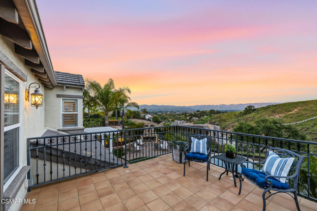 490 Peter Place Simi Valley, CA 93065 - Photo 24 of 44