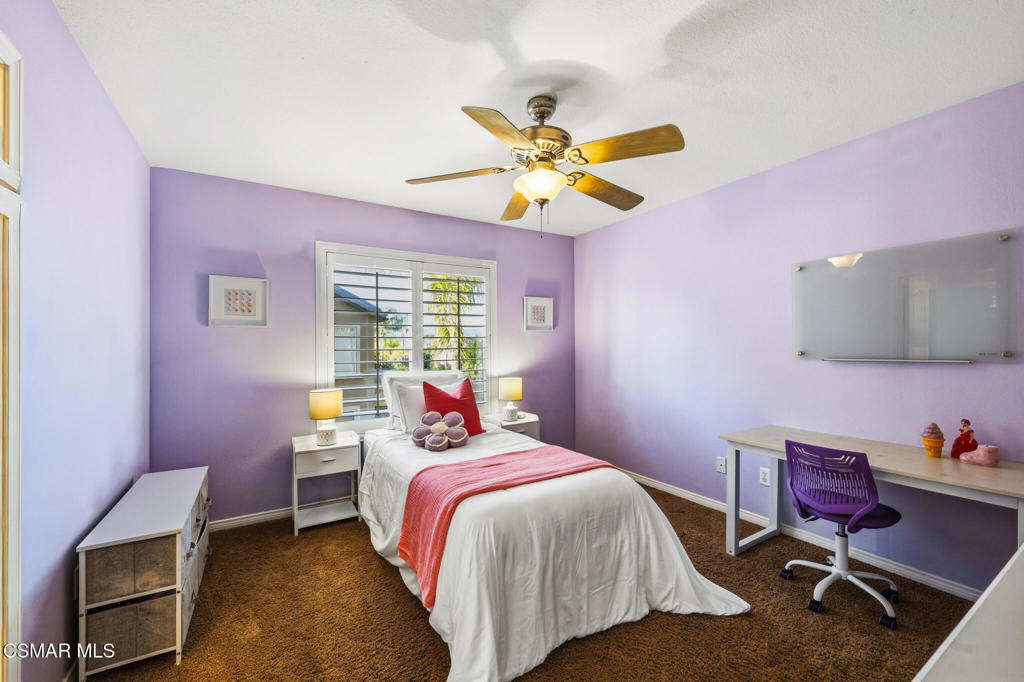 490 Peter Place Simi Valley, CA 93065 - Photo 32 of 44