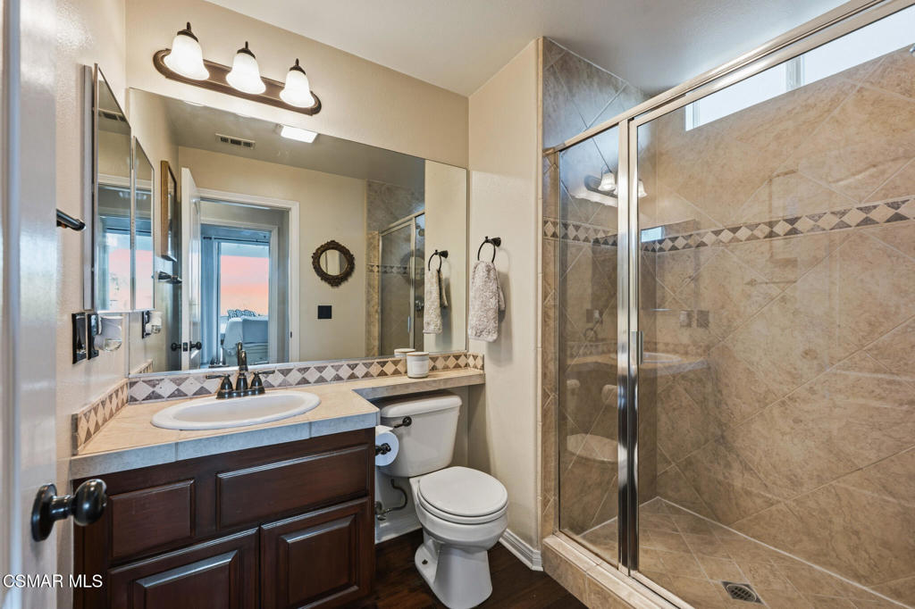 490 Peter Place Simi Valley, CA 93065 - Photo 36 of 44