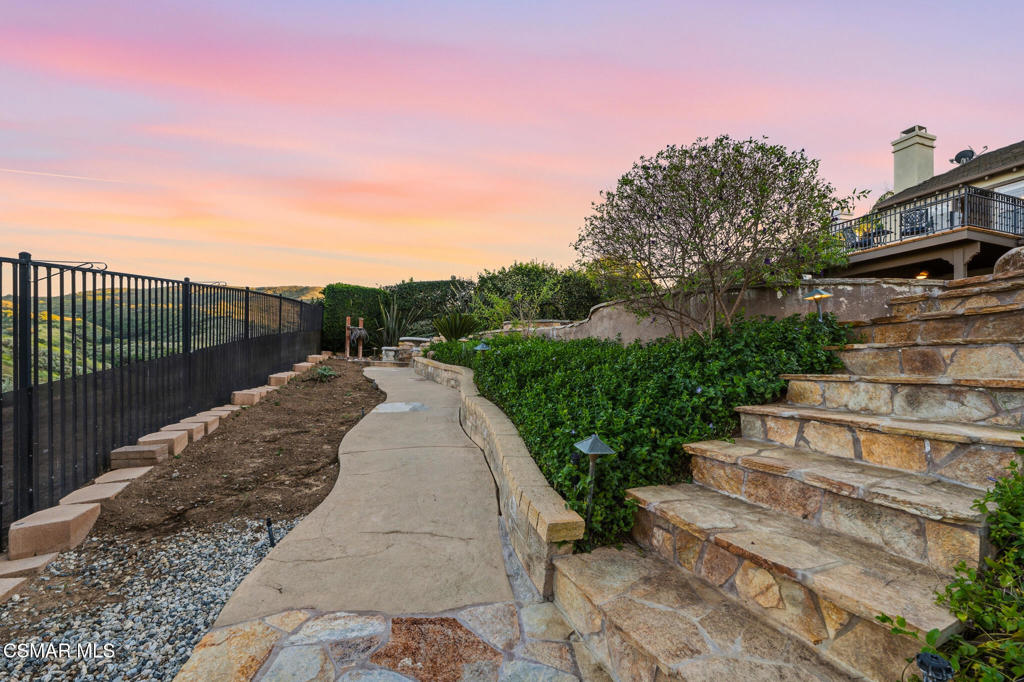 490 Peter Place Simi Valley, CA 93065 - Photo 44 of 44