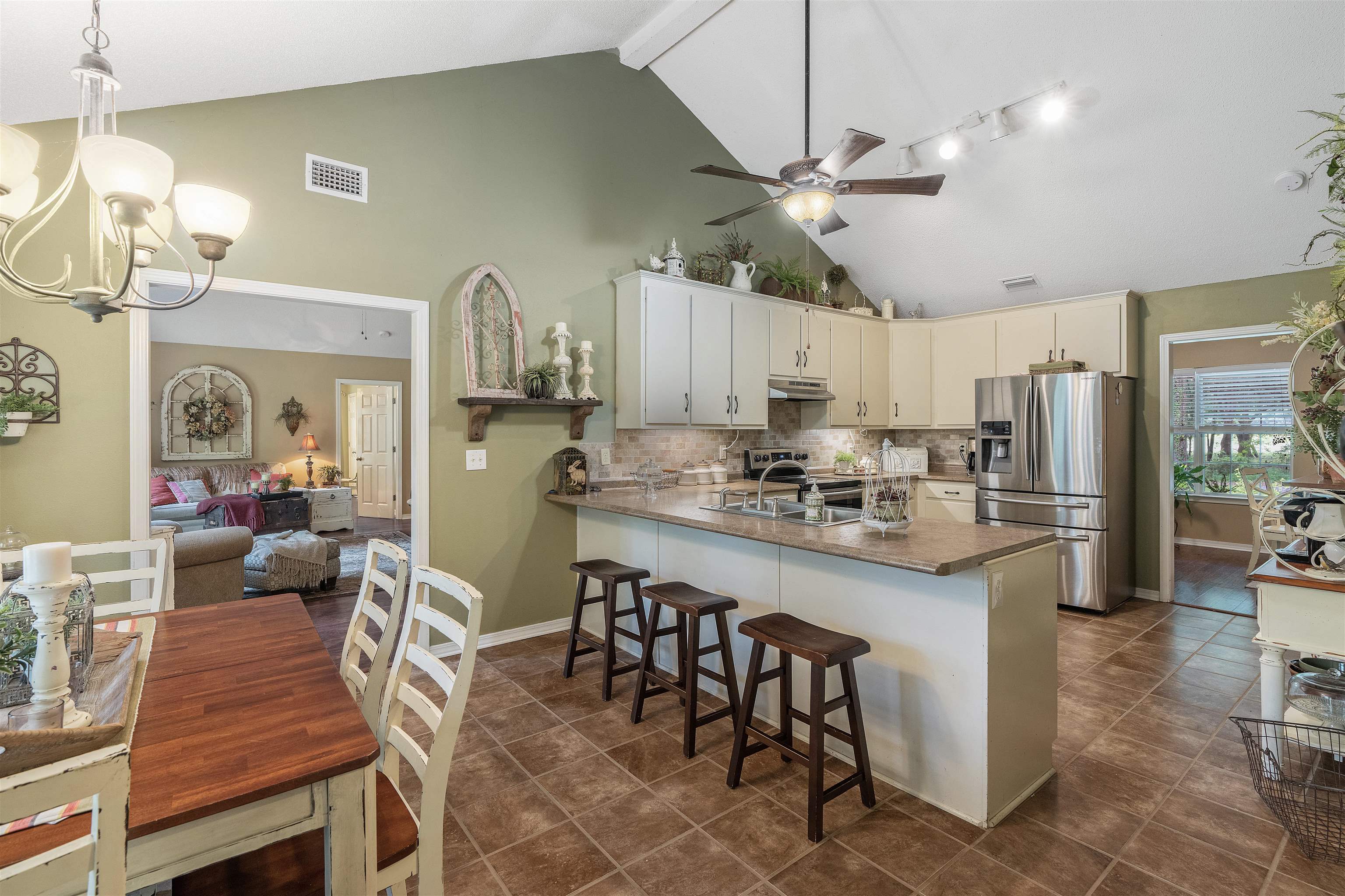 24590 Powell Lane Loxley, AL 36551 - Photo 8 of 43