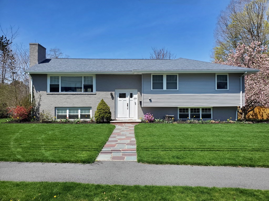 159 Rosemary Road Dedham, MA 02026 - Photo 1 of 42 Gallery Image 1