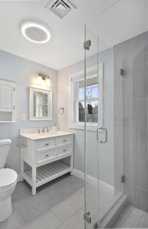 159 Rosemary Road Dedham, MA 02026 - Photo 16 of 42 Gallery Image 16