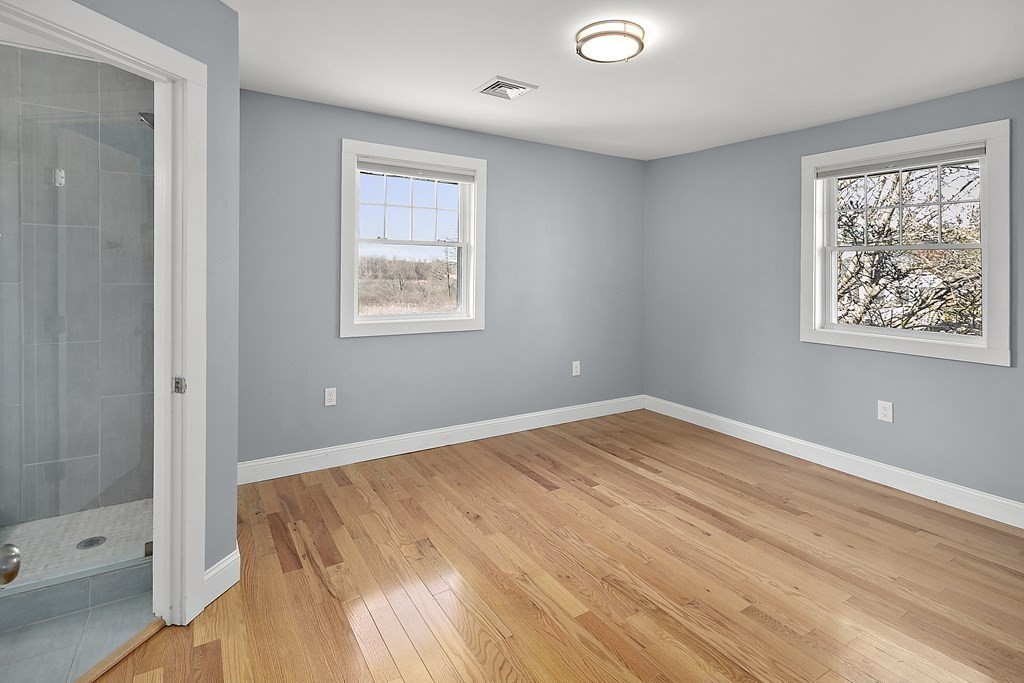 159 Rosemary Road Dedham, MA 02026 - Photo 18 of 42 Gallery Image 18