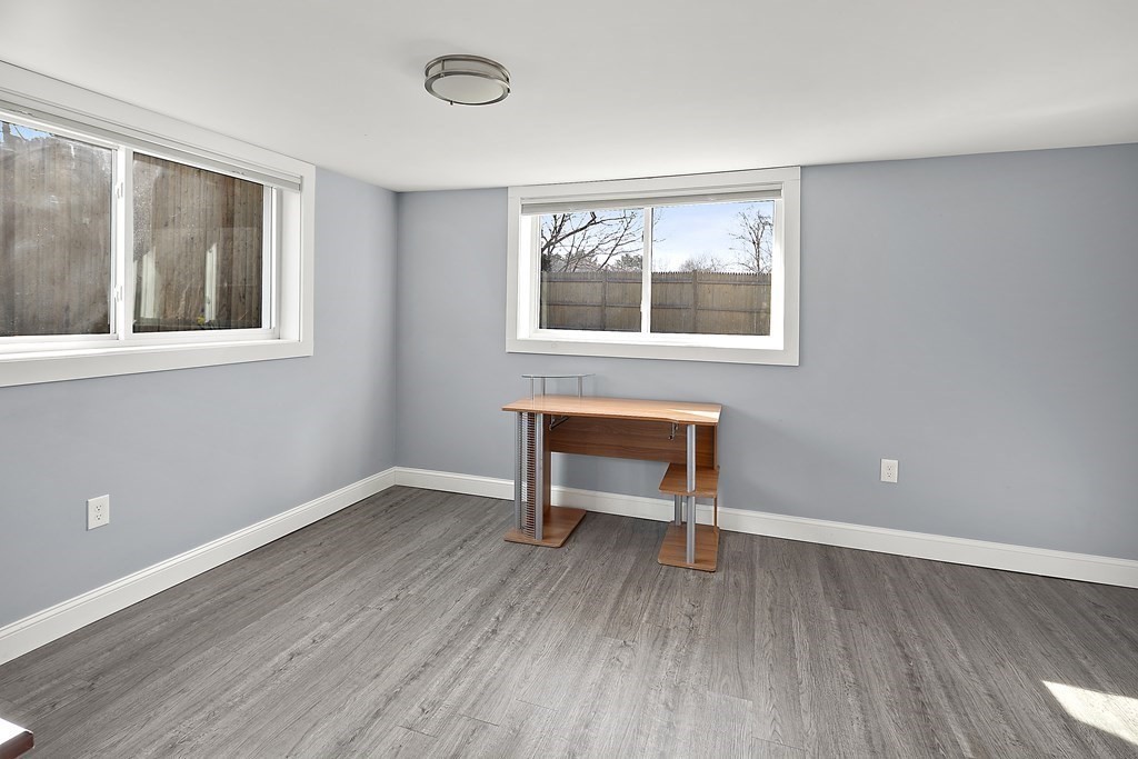 159 Rosemary Road Dedham, MA 02026 - Photo 28 of 42 Gallery Image 28