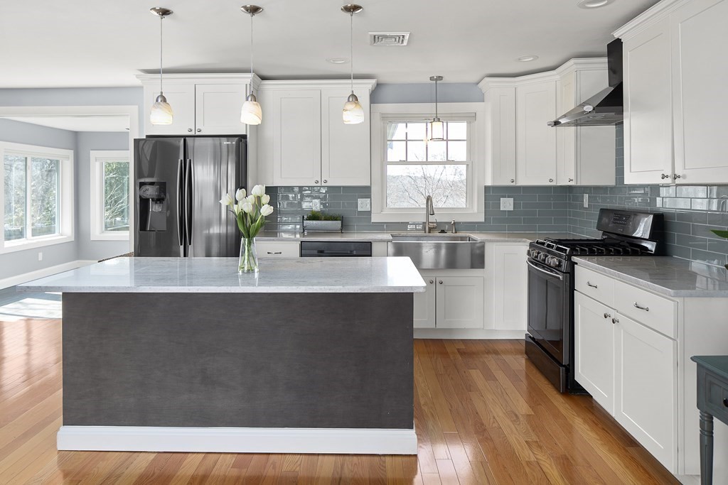 159 Rosemary Road Dedham, MA 02026 - Photo 3 of 42 Gallery Image 3