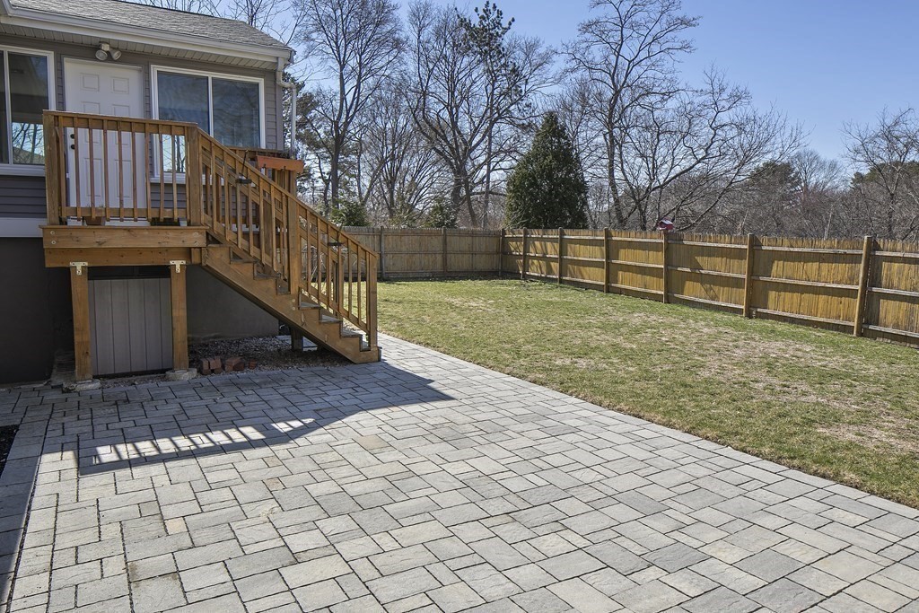 159 Rosemary Road Dedham, MA 02026 - Photo 31 of 42 Gallery Image 31
