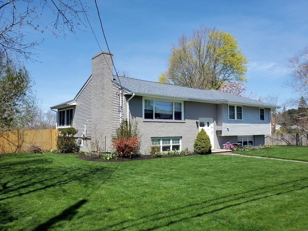 159 Rosemary Road Dedham, MA 02026 - Photo 32 of 42 Gallery Image 32