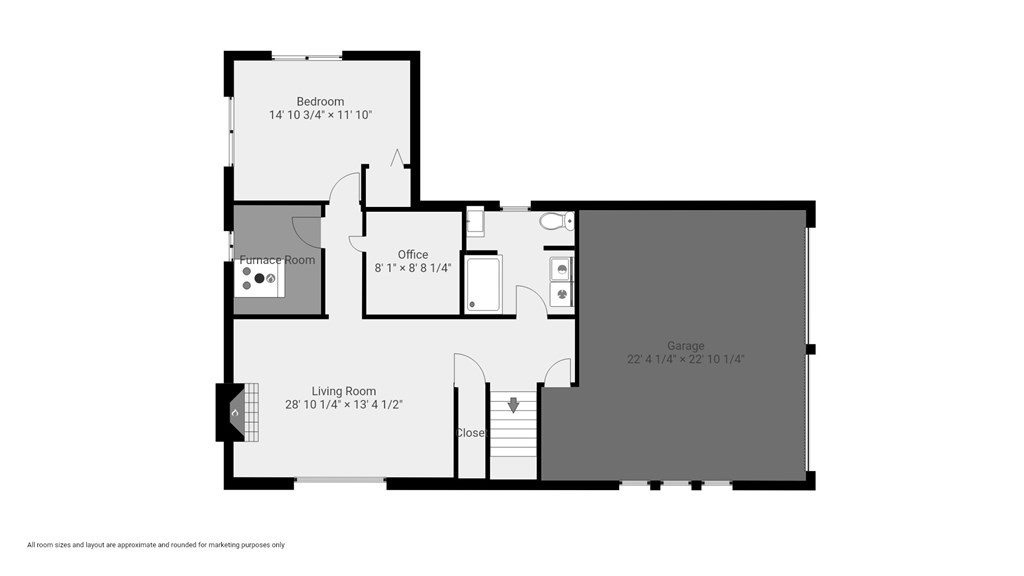 159 Rosemary Road Dedham, MA 02026 - Photo 41 of 42 Gallery Image 41