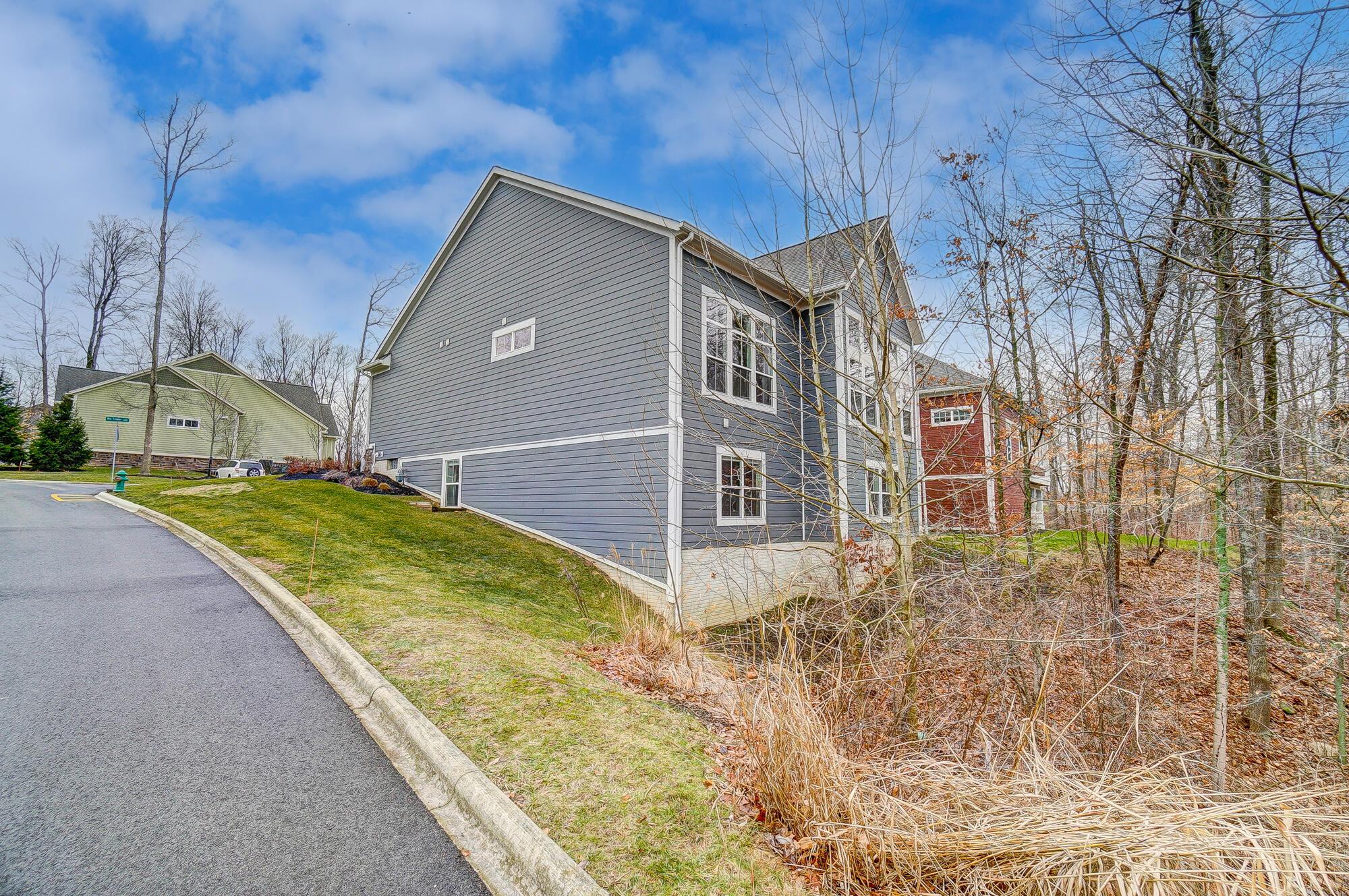 3357 Big Timber Loop Lewis Center, OH 43035 - Photo 103 of 109 110