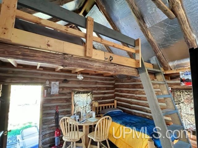 W7765 Valerio Road Niagara, WI 54151 - Photo 12 of 26