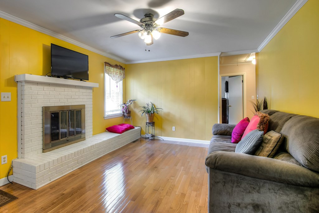 608 Dove Street Sumter, SC 29150 - Photo 10 of 23 Gallery Image 10