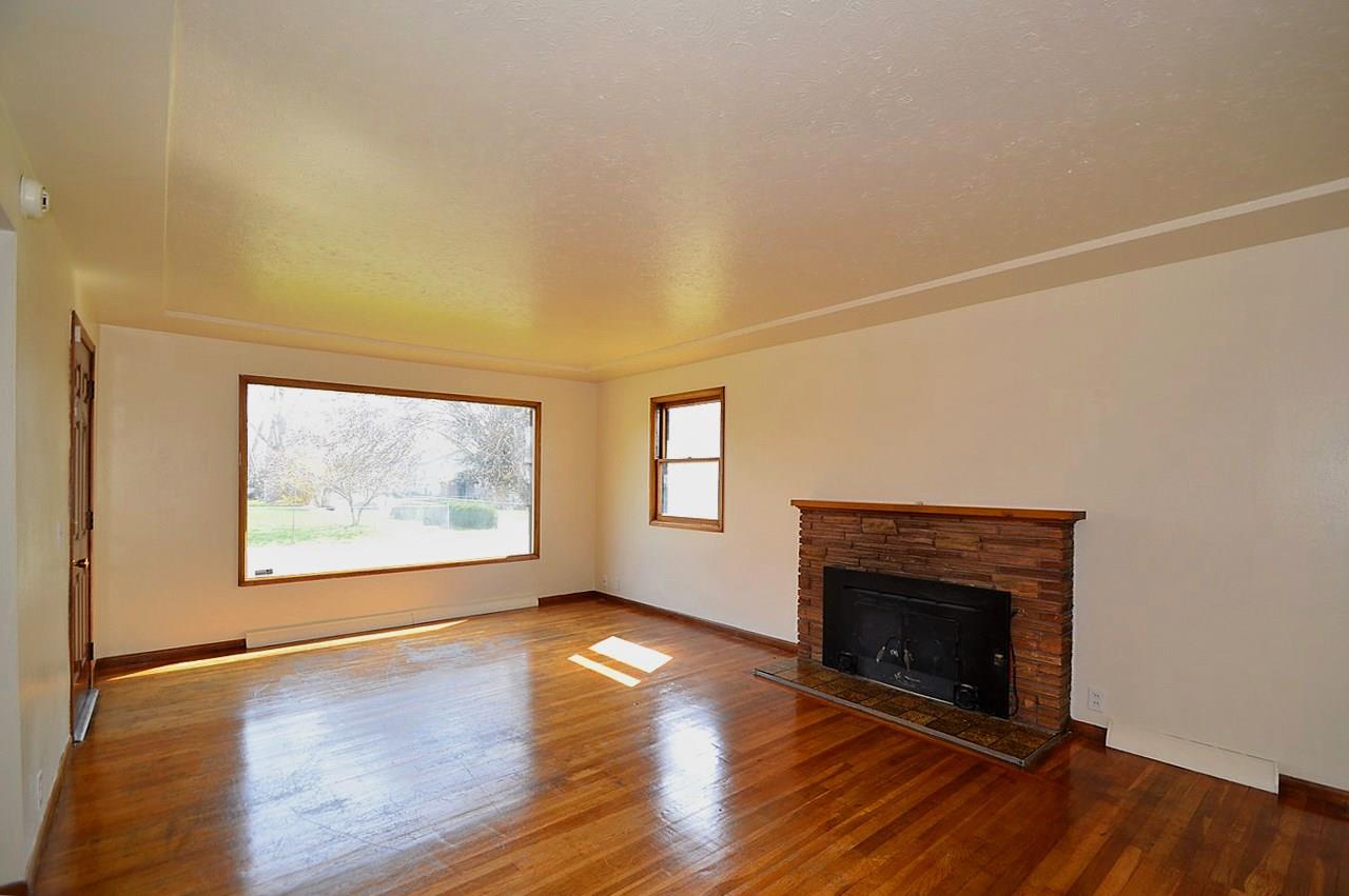 4103 North Locust Road Spokane, WA 99206 - Photo 2 of 20
