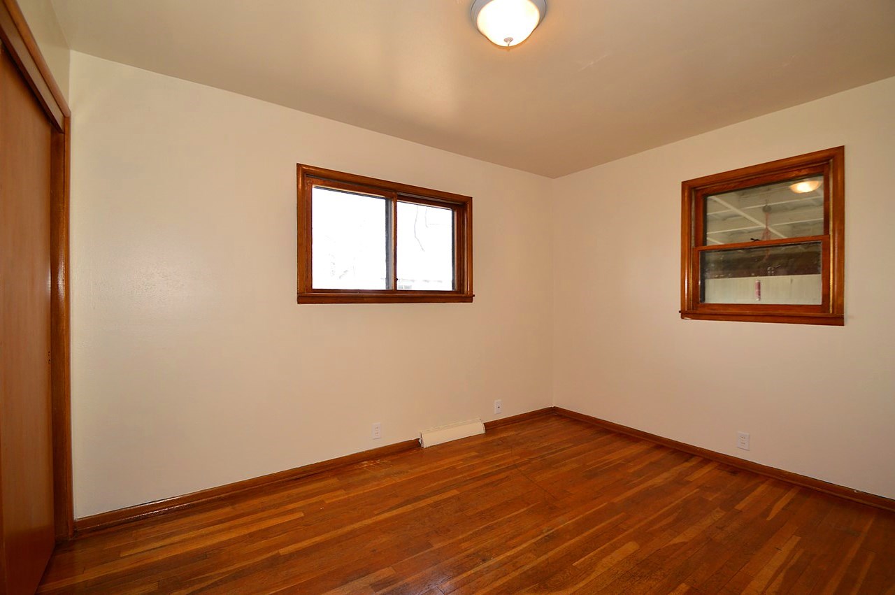 4103 North Locust Road Spokane, WA 99206 - Photo 12 of 20