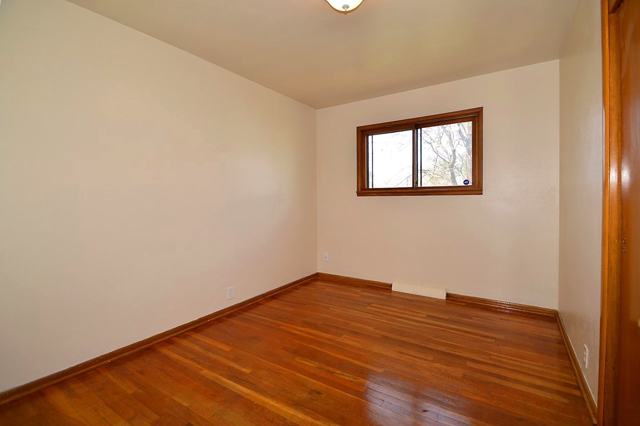 4103 North Locust Road Spokane, WA 99206 - Photo 13 of 20
