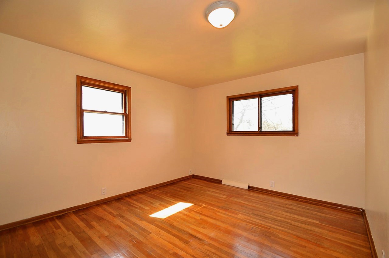 4103 North Locust Road Spokane, WA 99206 - Photo 14 of 20