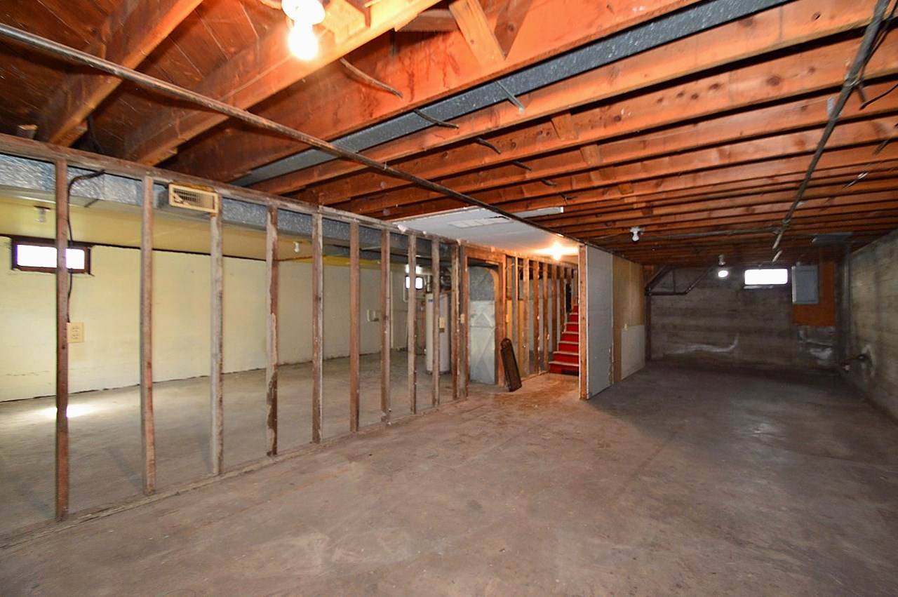 4103 North Locust Road Spokane, WA 99206 - Photo 15 of 20