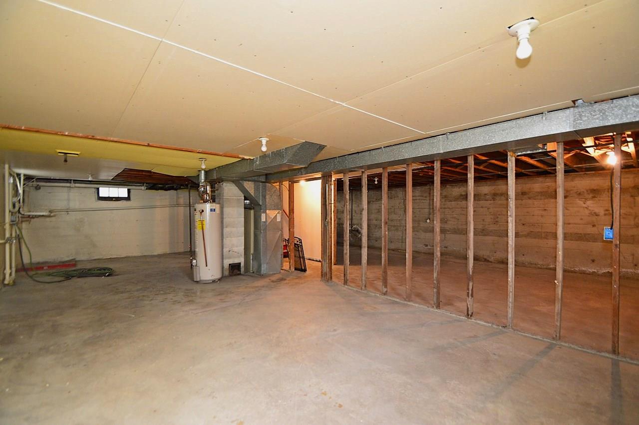 4103 North Locust Road Spokane, WA 99206 - Photo 16 of 20