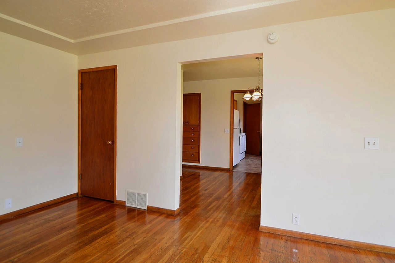 4103 North Locust Road Spokane, WA 99206 - Photo 4 of 20