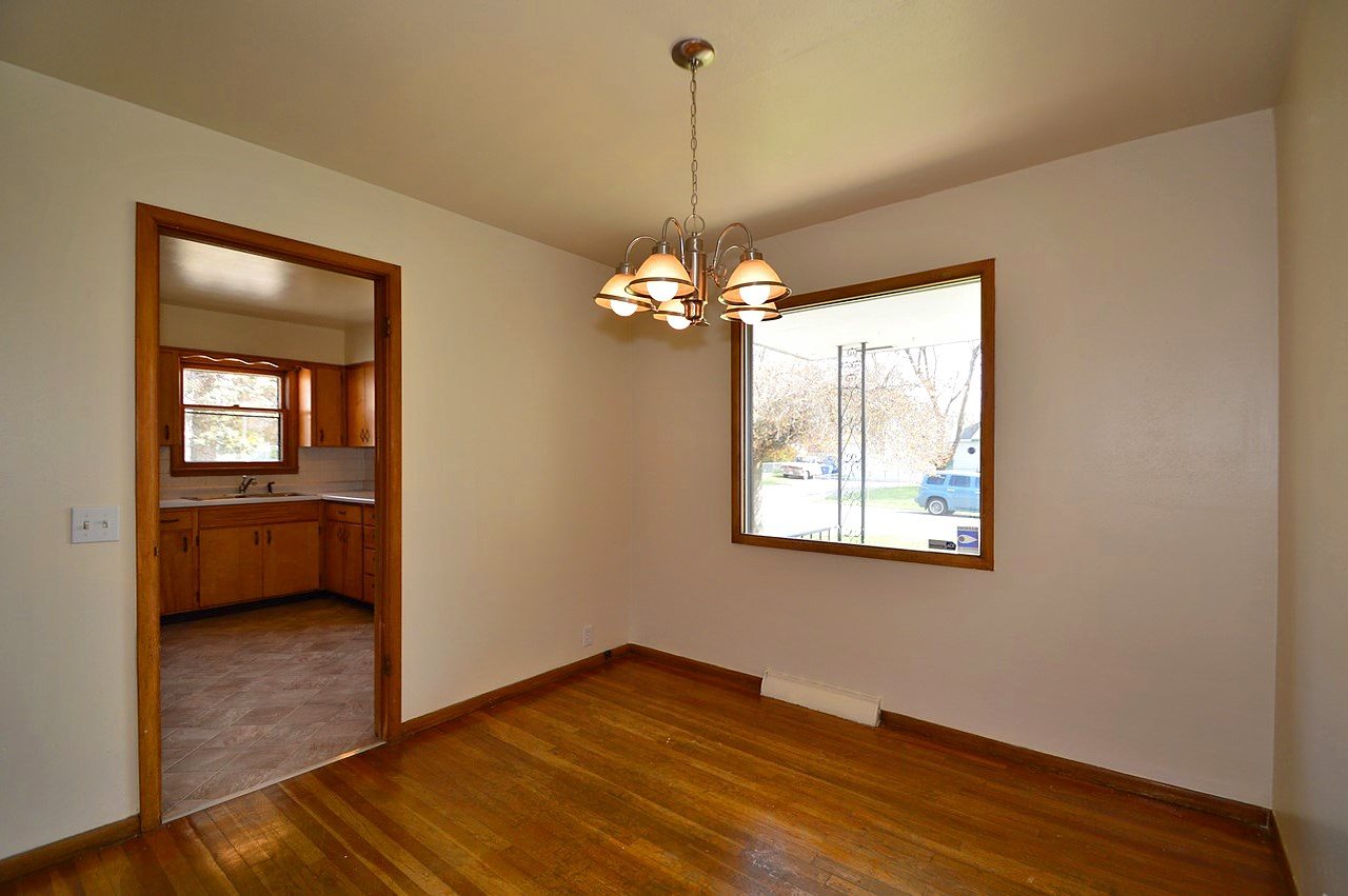 4103 North Locust Road Spokane, WA 99206 - Photo 5 of 20