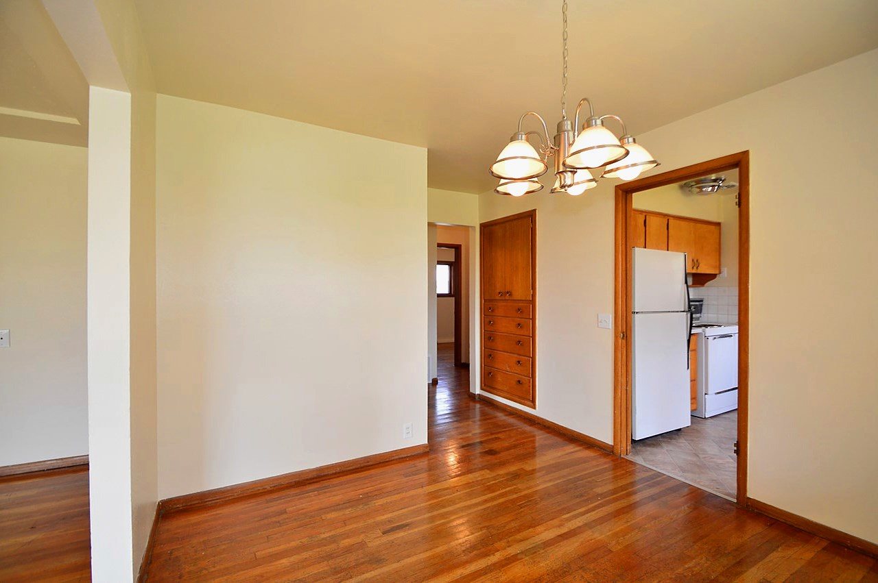 4103 North Locust Road Spokane, WA 99206 - Photo 6 of 20