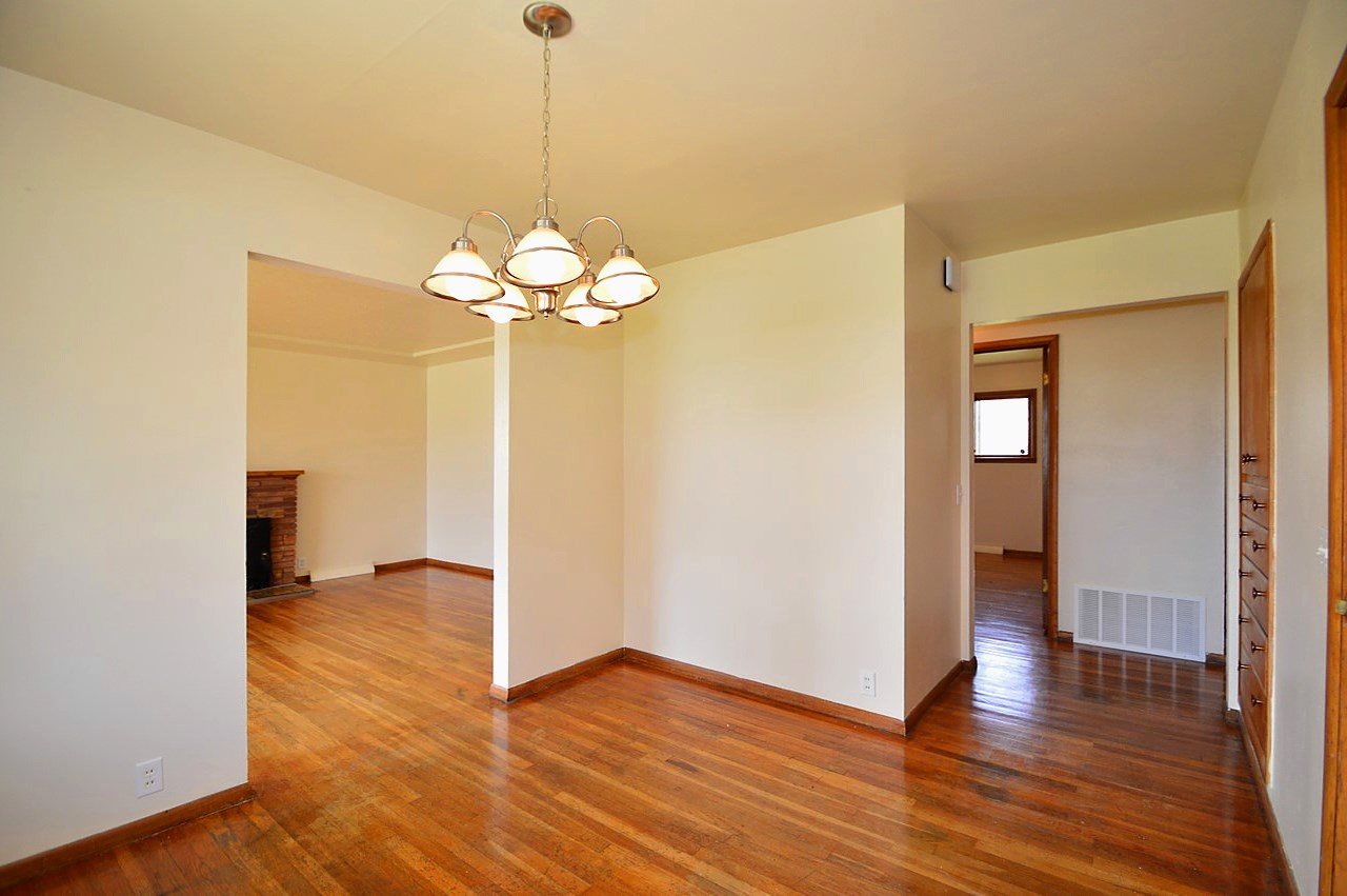 4103 North Locust Road Spokane, WA 99206 - Photo 7 of 20
