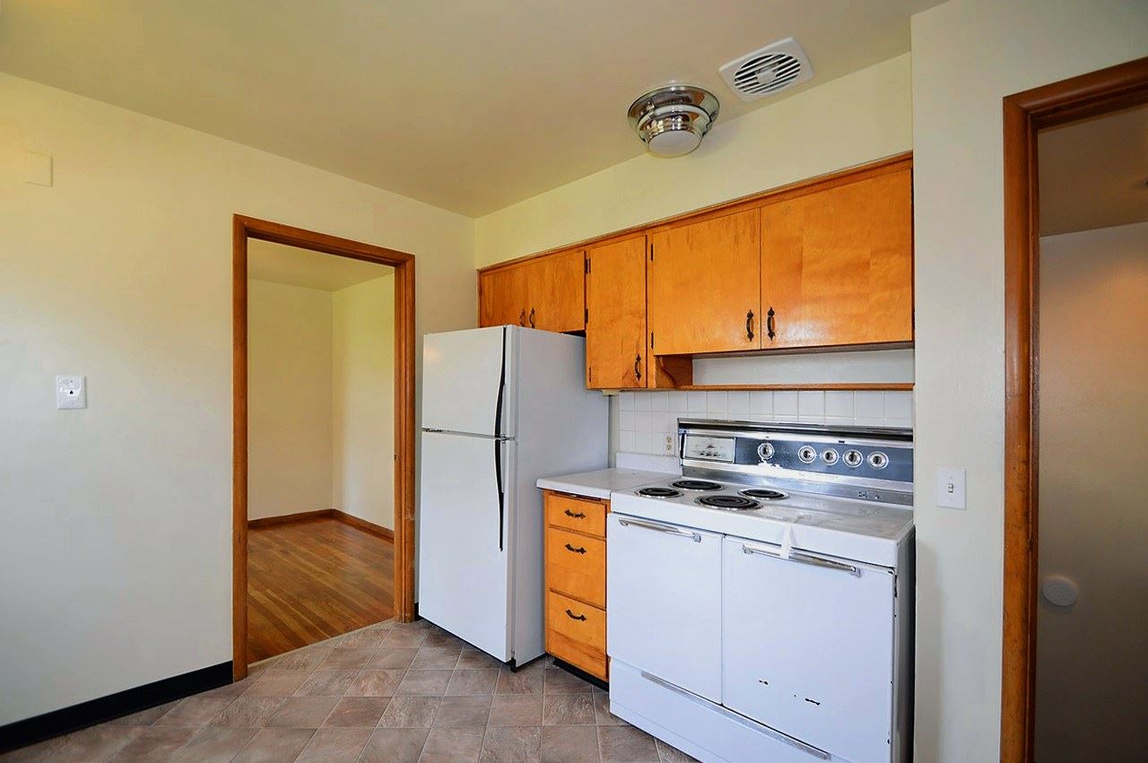 4103 North Locust Road Spokane, WA 99206 - Photo 10 of 20