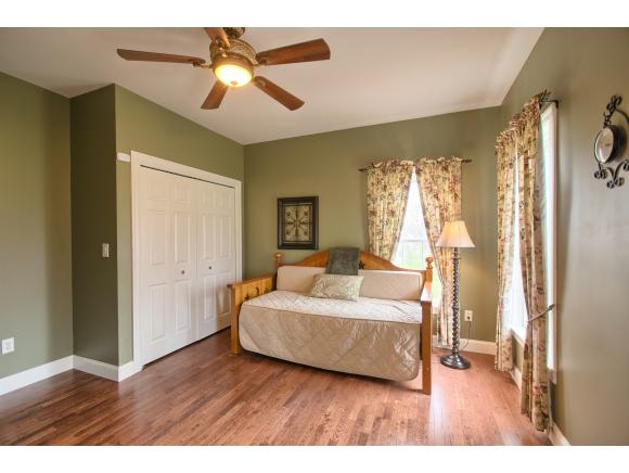 24 Partridge Road Windham, NH 03087 - Photo 14 of 30