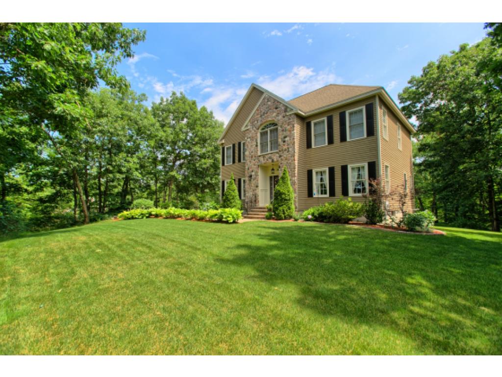 24 Partridge Road Windham, NH 03087 - Photo 3 of 30
