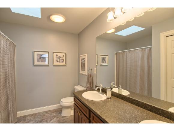 24 Partridge Road Windham, NH 03087 - Photo 22 of 30