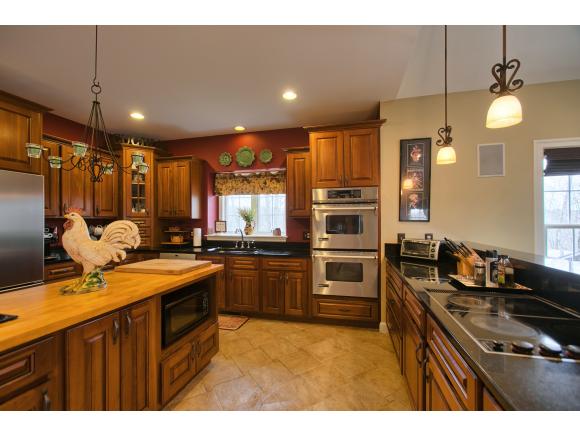 24 Partridge Road Windham, NH 03087 - Photo 8 of 30