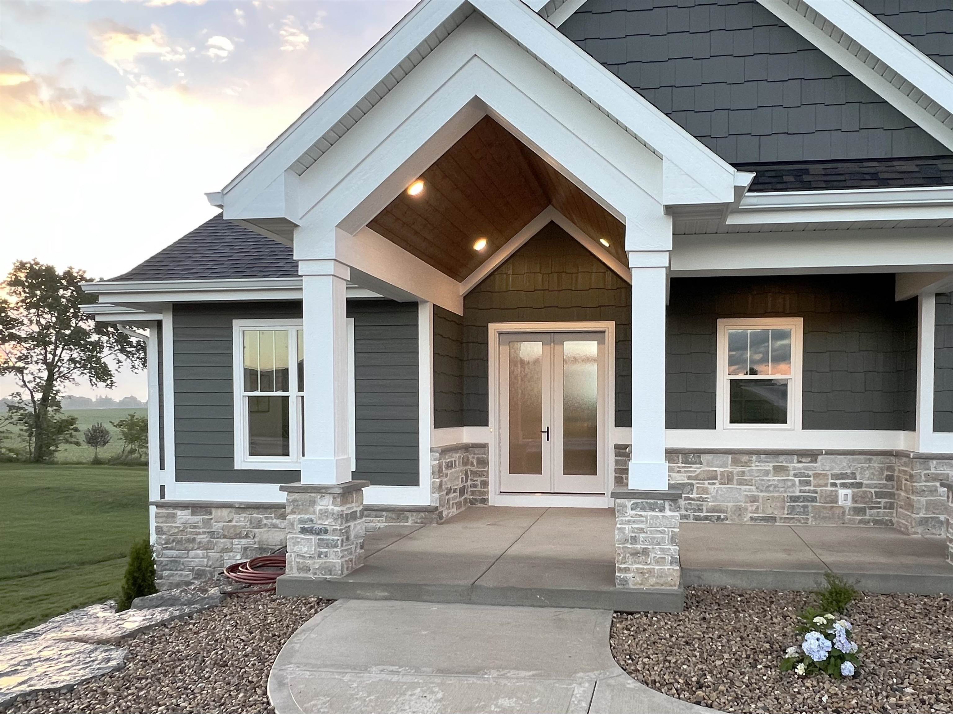3306 Colton Way Sun Prairie, WI 53590 - Photo 75 of 75 Gallery Image 75
