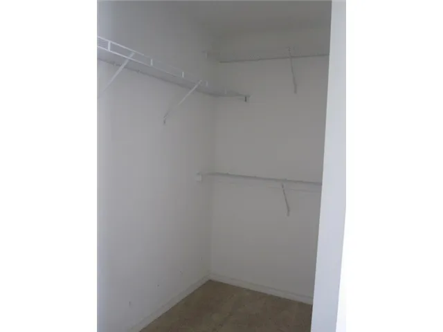 a close up of a bathtub