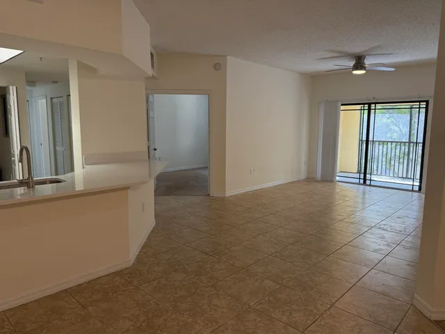 wooden floor in a room