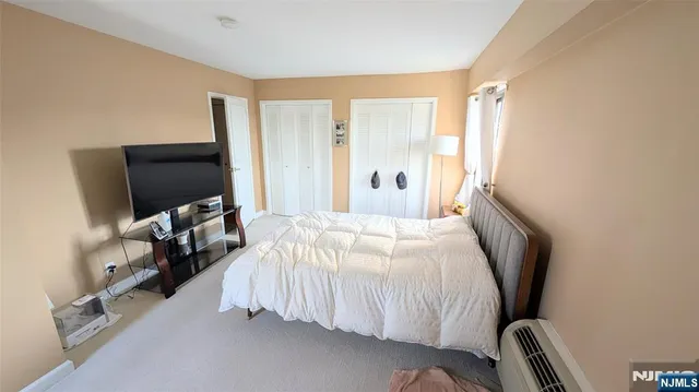 $329,000 | 125 Prospect Avenue, Unit 10C, Hackensack, NJ 07601