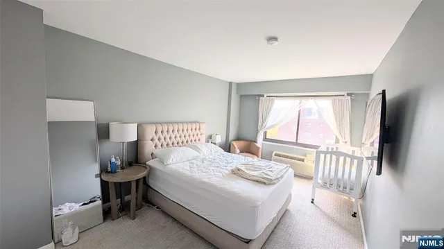 $329,000 | 125 Prospect Avenue, Unit 10C, Hackensack, NJ 07601