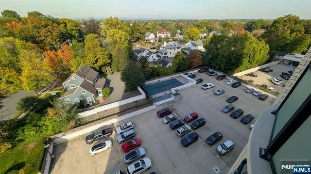 $329,000 | 125 Prospect Avenue, Unit 10C, Hackensack, NJ 07601