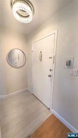 $329,000 | 125 Prospect Avenue, Unit 10C, Hackensack, NJ 07601