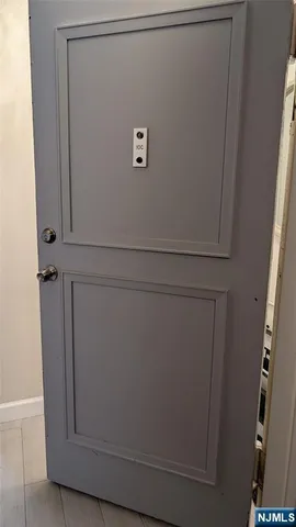 $329,000 | 125 Prospect Avenue, Unit 10C, Hackensack, NJ 07601