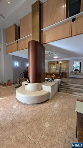 $329,000 | 125 Prospect Avenue, Unit 10C, Hackensack, NJ 07601