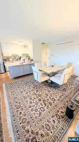 $329,000 | 125 Prospect Avenue, Unit 10C, Hackensack, NJ 07601