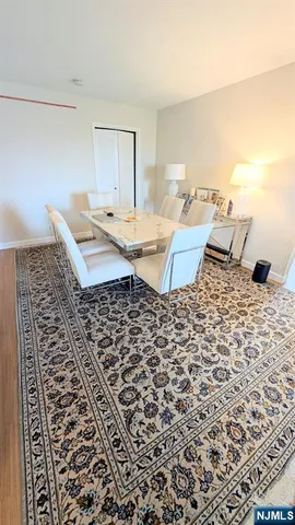 $329,000 | 125 Prospect Avenue, Unit 10C, Hackensack, NJ 07601