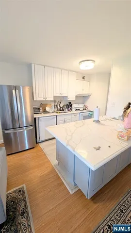 $329,000 | 125 Prospect Avenue, Unit 10C, Hackensack, NJ 07601