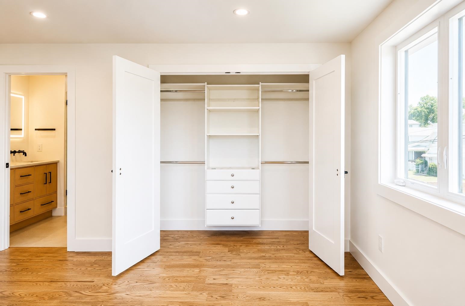 29 6th Street North Arlington, NJ 07031 - Photo 11 of 19