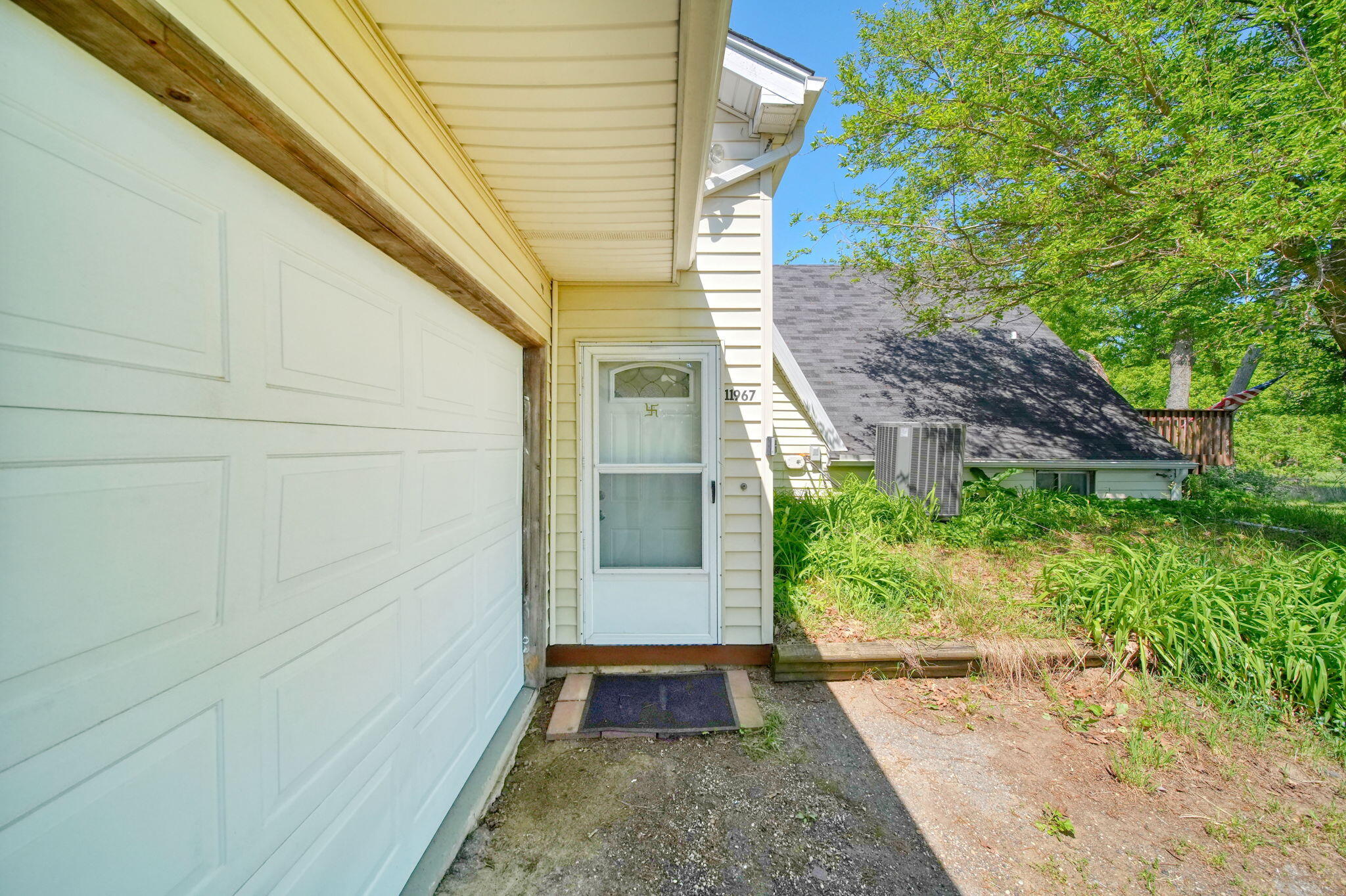11967 Hanover Road Hanover, MI 49241 - Photo 7 of 63 11967 Hanover Rd, Hanover, MI 49241